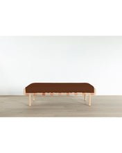 Load image into Gallery viewer, Adamson Bench