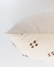 Load image into Gallery viewer, Abree Pillow Cover