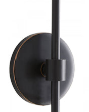 Load image into Gallery viewer, Ace Sconce