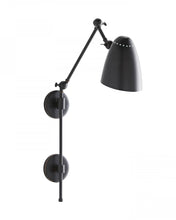 Load image into Gallery viewer, Ace Sconce