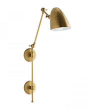 Load image into Gallery viewer, FALSE