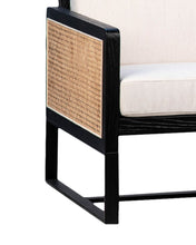 Load image into Gallery viewer, Acton Chair