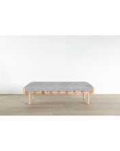 Load image into Gallery viewer, Adamson Bench