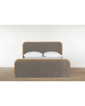 Load image into Gallery viewer, FALSE