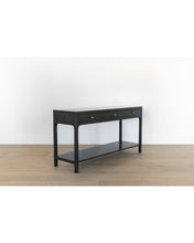 Load image into Gallery viewer, Allen Console