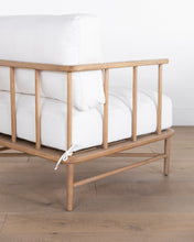 Load image into Gallery viewer, Alma Chair