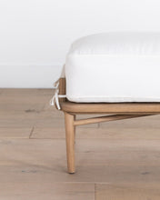 Load image into Gallery viewer, Alma Ottoman