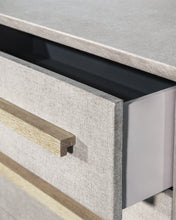 Load image into Gallery viewer, Alto Dresser