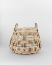 Load image into Gallery viewer, Amalfi Harvest Baskets