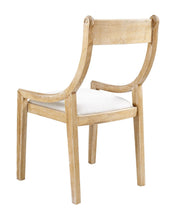 Load image into Gallery viewer, Anders Chair