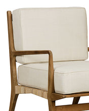 Load image into Gallery viewer, Arlo Chair