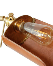 Load image into Gallery viewer, Ava Wall Sconce