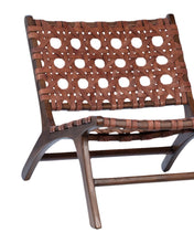 Load image into Gallery viewer, Axton Chair