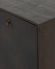 Load image into Gallery viewer, Banks Sideboard