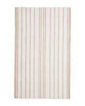 Load image into Gallery viewer, Bavaria Indoor / Outdoor Rug