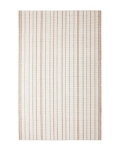 Load image into Gallery viewer, Bavaria Indoor / Outdoor Rug