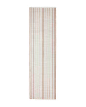 Load image into Gallery viewer, Bavaria Indoor / Outdoor Rug