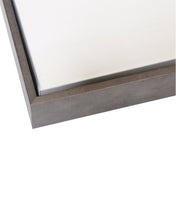 Load image into Gallery viewer, After the Storm