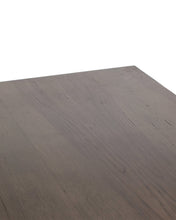 Load image into Gallery viewer, Brandt Desk