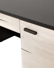 Load image into Gallery viewer, Brandt Desk