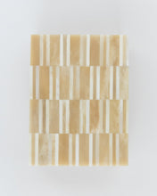 Load image into Gallery viewer, Broken Stripe Box
