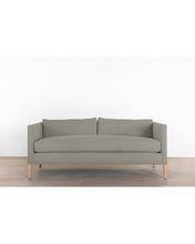Load image into Gallery viewer, Cade Sofa