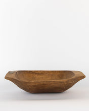 Load image into Gallery viewer, Vintage Dough Bowl