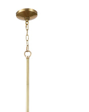 Load image into Gallery viewer, Eloise Ceramic Pendant
