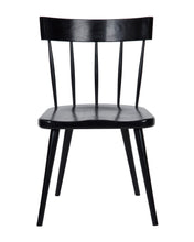 Load image into Gallery viewer, Emerson Chair