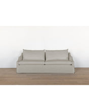 Load image into Gallery viewer, Everleigh Sofa