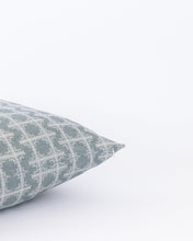 Load image into Gallery viewer, Fitz Pillow Cover