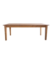 Load image into Gallery viewer, Fleur Dining Table