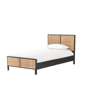 Load image into Gallery viewer, Geddes Bed