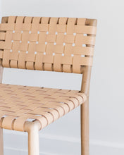 Load image into Gallery viewer, Greely Chair