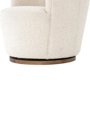 Load image into Gallery viewer, Gulliver Swivel Chair
