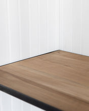 Load image into Gallery viewer, Guthrie Cabinet