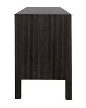 Load image into Gallery viewer, Halbert 9-Drawer Dresser