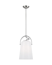 Load image into Gallery viewer, Hazel Pendant
