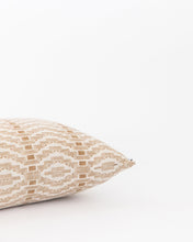 Load image into Gallery viewer, Hejira Pillow Cover