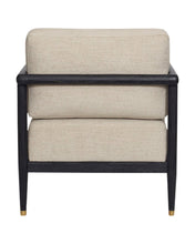 Load image into Gallery viewer, Hepner Chair