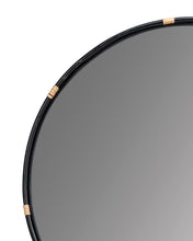 Load image into Gallery viewer, Howard Wall Mirror