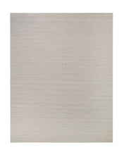 Load image into Gallery viewer, Izzy Woven Jute Rug