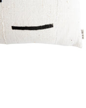 Load image into Gallery viewer, Indu Pillow