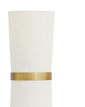 Load image into Gallery viewer, Inwood Single Sconce