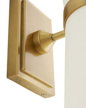 Load image into Gallery viewer, Inwood Single Sconce