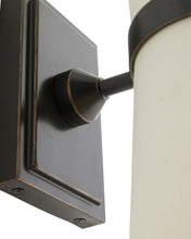 Load image into Gallery viewer, Inwood Single Sconce