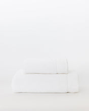 Load image into Gallery viewer, Istanbul White Bath Collection