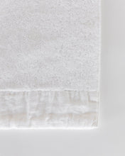 Load image into Gallery viewer, Istanbul White Bath Collection