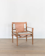 Load image into Gallery viewer, Knox Chair