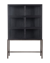 Load image into Gallery viewer, Lawley Cabinet